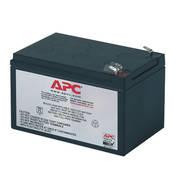 APC RBC4 Replacement Battery Cartridge #4