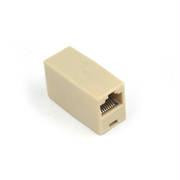 VCOM VC-Coupler Network Coupler for Cat5-5e Cables