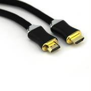 VCOM CG571B-10FEET 10ft HDMI Type A Male to HDMI Type A Male Cable w- HDMI v1.4