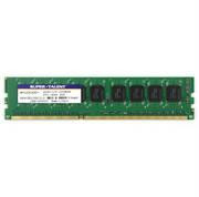 Super Talent DDR3-1333 2GB-256Mx8 ECC Hynix Chip Server Memory