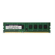 Super Talent DDR3-1333 4GB-512x8 Desktop Memory