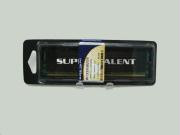 Super Talent DDR3-1333 2GB-128x8 CL9 Memory