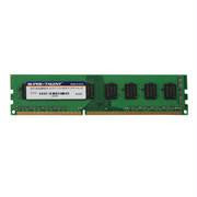 Super Talent DDR3-1333 8GB-512Mx8 Value Memory