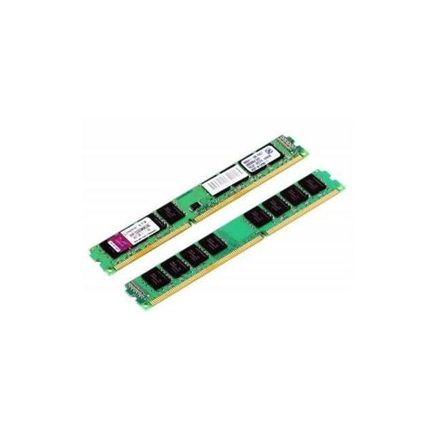 Super Talent DDR3-1333 16GB(2x 8GB)-256Mx8 CL9 Memory Kit