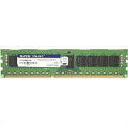 Super Talent DDR3-1333 8GB-512Mx8 ECC-REG CL9 Samsung Chip Server Memory