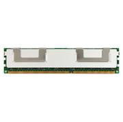 Super Talent DDR3-1333 8GB-256Mx8 ECC-REG Hynix Chip Server Memory