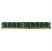 Super Talent DDR3-1333 4GB-256x8 VLP ECC-REG Micron Chip Server Memory