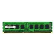 Super Talent DDR3-1600 2GB-256Mx8 CL11 Hynix Chip Memory