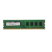 Super Talent DDR3-1600 2GB-256Mx8 CL11 Samsung Chip Memory