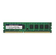 Super Talent DDR3-1600 4GB 512Mx8 Value Memory