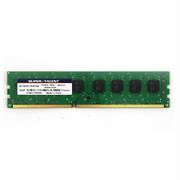 Super Talent DDR3-1600 8GB-512Mx8 CL11 Micron Chip Memory