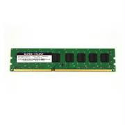 Super Talent DDR3-1600 8GB-512Mx8 Samsung Chip Memory