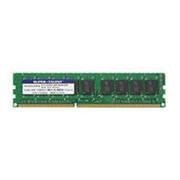 Super Talent DDR3-1600 8GB 512Mx8 CL11 Desktop Value Memory