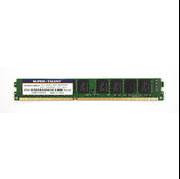 Super Talent DDR3-1600 8GB-512x8  ECC CL11 Hynix Chip Very Low Profile Server Memory