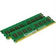 Kingston ValueRAM KVR16N11K2-16 DDR3-1600 16GB(2x 8GB)-1Gx64 CL11 Memory Kit