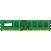 Kingston ValueRAM KVR13R9D4-16 DDR3-1333 16GB-2Gx72 ECC-REG CL9 Server Memory