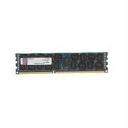 Kingston ValueRAM KVR16R11D4-16 DDR3-1600 16GB-2Gx72 ECC-REG CL11 Server Memory