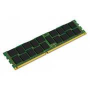 Kingston ValueRAM KVR16LR11D4-16 DDR3L-1600 16GB-2Gx72 ECC-REG CL11 Server Memory