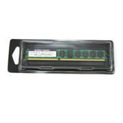 Super Talent DDR3-1600 8GB-512Mx8 ECC-REG VLP Server Memory