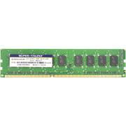 Super Talent DDR3-1866 8GB-512Mx8 ECC CL13 Micron Chip Server Memory