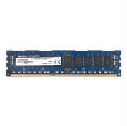 Super Talent DDR3-1866 4GB-256Mx8 ECC-REG CL13 Hynix Chip Server Memory