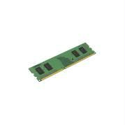 Kingston ValueRAM KVR13N9S6-2 DDR3-1333 2GB-256Mx64 CL9 Memory