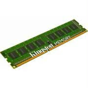 Kingston KVR16N11S8H-4 DDR3-1600 4GB-512Mx64 CL11 Memory