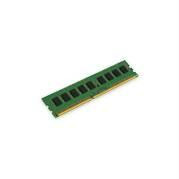 Kingston ValueRAM KVR16E11S8-4 DDR3-1600 4GB-512Mx72 ECC CL11 Server Memory