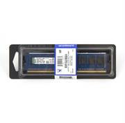 Kingston ValueRAM KVR13LE9S8-4 DDR3L-1333 4GB-512Mx72 ECC CL9 Server Memory