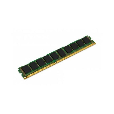 Kingston ValueRAM KVR16LE11L-4 DDR3L-1600 4GB-512Mx72 ECC CL11 Very Low Profile Server Memory