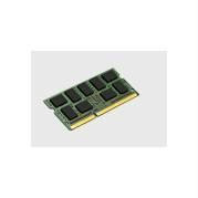 Kingston ValueRAM KVR13LSE9S8-4 DDR3L-1333 SODIMM 4GB-512Mx72 ECC CL9 Server Memory