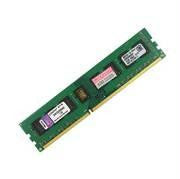 Kingston KVR1333D3N9-8G DDR3-1333 8GB-1Gx64 CL9 Memory