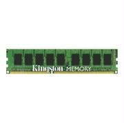 Kingston KVR16E11-8I DDR3-1600 8GB-1Gx72 ECC CL11 Intel Chip Server Memory