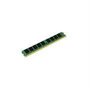 Kingston ValueRAM KVR16LE11L-8 DDR3L-1600 8GB-1Gx72 ECC CL11 Very Low Profile Server Memory