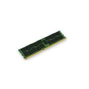 Kingston ValueRAM KVR16R11S4-8 DDR3-1600 8GB-1Gx72 ECC-REG CL11 Server Memory