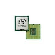 Intel Xeon E5620 Quad-Core Westwere EP Processor 2.4GHz 5.86GT-s 12MB LGA 1366 CPU, OEM