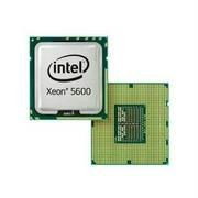 Intel Xeon E5645 Six-Core Westmere EP Processor 2.4GHz 5.86GT-s 12MB LGA 1366 CPU, OEM