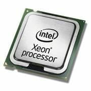 Intel Xeon E3-1220V2 Quad-Core Ivy Bridge Processor 3.1GHz 5.0GT-s 8MB LGA 1155 CPU, OEM