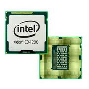 Intel Xeon E3-1220 v3 Quad-Core Haswell Processor 3.1GHz 5.0GT-s 8MB LGA 1150 CPU, OEM