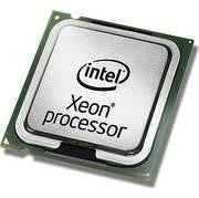 Intel Xeon E3-1230V2 Quad-Core Ivy Bridge Processor 3.3GHz 5.0GT-s 8MB LGA 1155 CPU w-o Fan, OEM