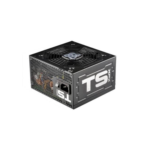 XFX TS Series P1650GTS3X 650W 80 PLUS Gold ATX12V 2.31 & ESP12V 2.91 Power Supply w- Active PFC