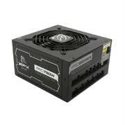 XFX ProSeries P1-750B-BEFX 750W 80 PLUS Gold ATX12V v2.2 & ESP12V v2.91 Power Supply w- Active PFC