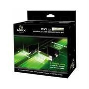 XFX MKHDMIUP1K DVI to HDMI Graphics Card Conversion Kit