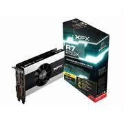 XFX AMD Radeon R7 250X 2GB DDR3 2DVI-HDMI-DisplayPort PCI-Express Video Card