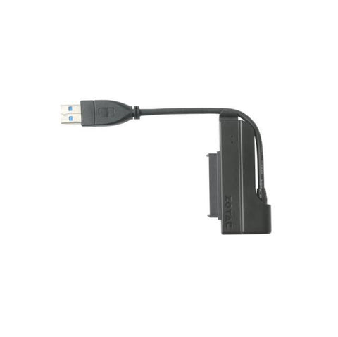 Zotac ZTADP-S3U3-1153E USB 3.0 to SATA Cable Adapter